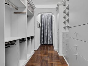 3321 Bruckner Boulevard 5KL, Bronx NY 10461