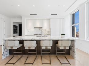 108 Leonard Street 8P, New York NY 10013