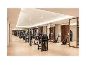 108 Leonard Street 8P, New York NY 10013