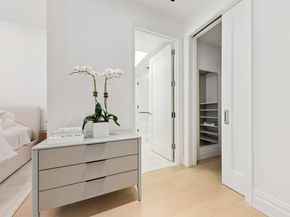 108 Leonard Street 8P, New York NY 10013