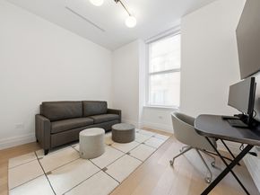 108 Leonard Street 8P, New York NY 10013