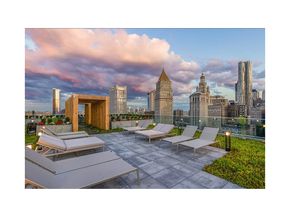 108 Leonard Street 8P, New York NY 10013