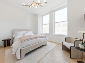 108 Leonard Street 8P, New York NY 10013