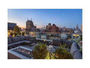 108 Leonard Street 8P, New York NY 10013