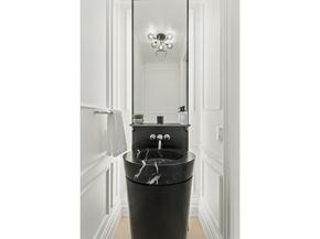 108 Leonard Street 8P, New York NY 10013