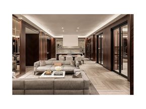 108 Leonard Street 8P, New York NY 10013