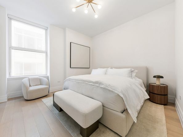 108 Leonard Street 8P, New York NY 10013