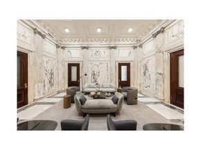 108 Leonard Street 8P, New York NY 10013