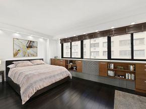 16 West 16th Street 9LS, New York NY 10011