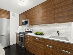 16 West 16th Street 9LS, New York NY 10011