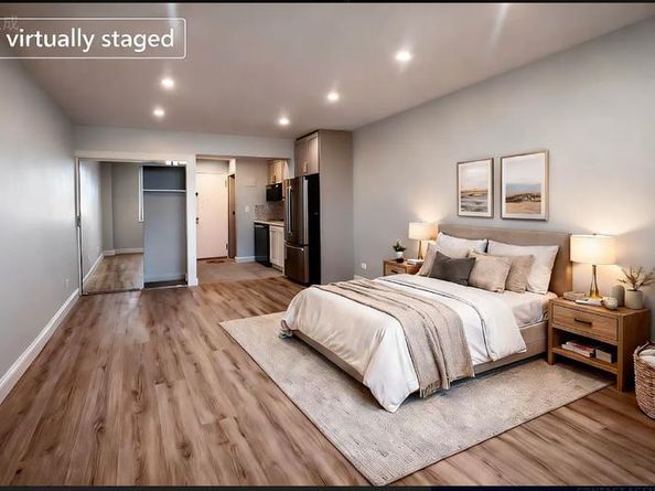 50-21 39th Place 5C, Queens NY 11104