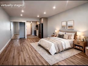 50-21 39th Place 5C, Queens NY 11104