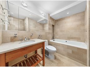 202 Bowery PH, New York NY 10012