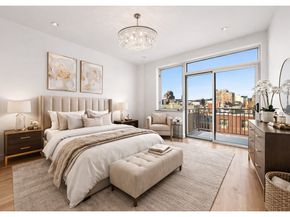 202 Bowery PH, New York NY 10012