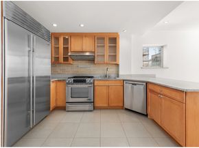 202 Bowery PH, New York NY 10012