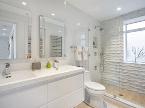 25 Central Park W 20R, New York NY 10023