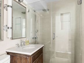 10 West 15th Street 403, New York NY 10011