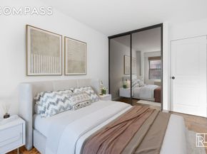10 West 15th Street 403, New York NY 10011