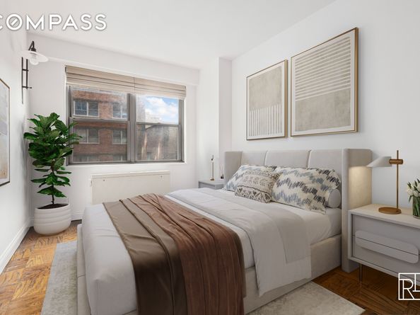 10 West 15th Street 403, New York NY 10011