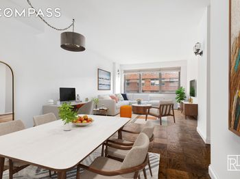 10 West 15th Street