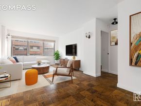 10 West 15th Street 403, New York NY 10011