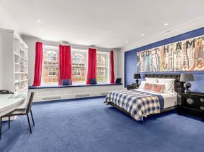 19 East 92nd Street, New York NY 10128