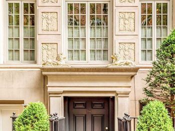 19 East 92nd Street