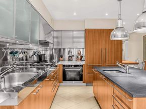 19 East 92nd Street, New York NY 10128