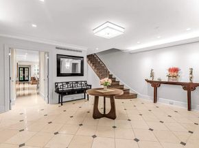 19 East 92nd Street, New York NY 10128