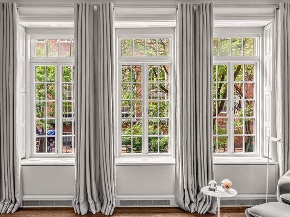 19 East 92nd Street, New York NY 10128