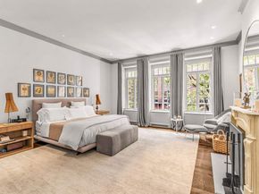 19 East 92nd Street, New York NY 10128