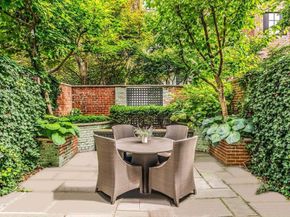 19 East 92nd Street, New York NY 10128