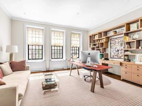 19 East 92nd Street, New York NY 10128