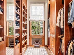 19 East 92nd Street, New York NY 10128