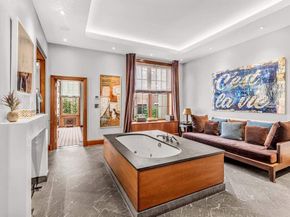 19 East 92nd Street, New York NY 10128