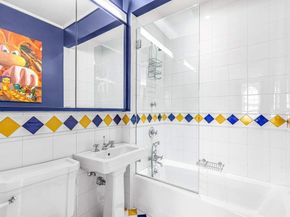 19 East 92nd Street, New York NY 10128