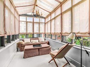 19 East 92nd Street, New York NY 10128