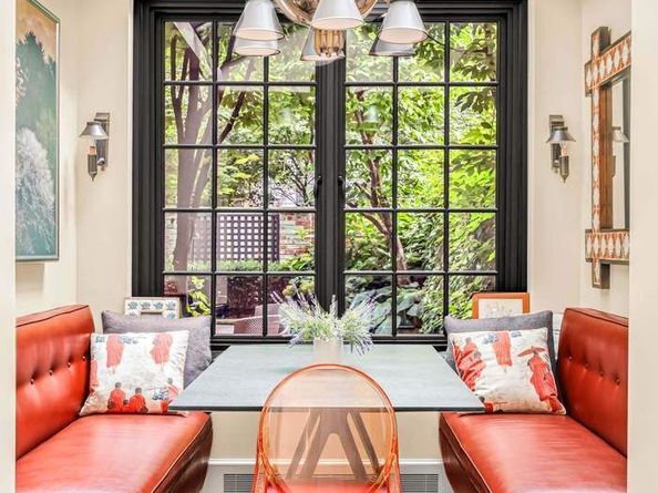 19 East 92nd Street, New York NY 10128