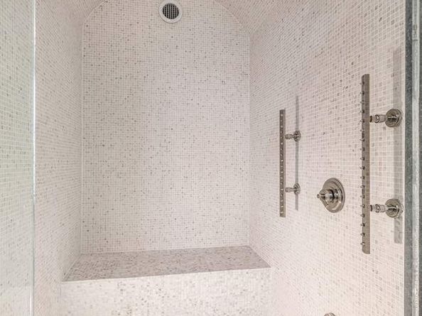 19 East 92nd Street, New York NY 10128