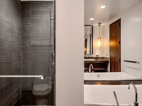 40 Broad Street 25C, New York NY 10004