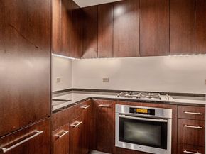 40 Broad Street 25C, New York NY 10004