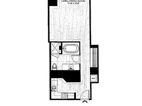 40 Broad Street 25C, New York NY 10004