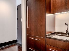 40 Broad Street 25C, New York NY 10004