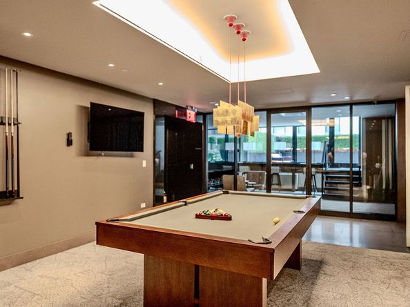 40 Broad Street 25C, New York NY 10004