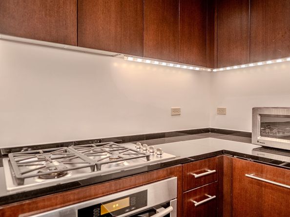 40 Broad Street 25C, New York NY 10004