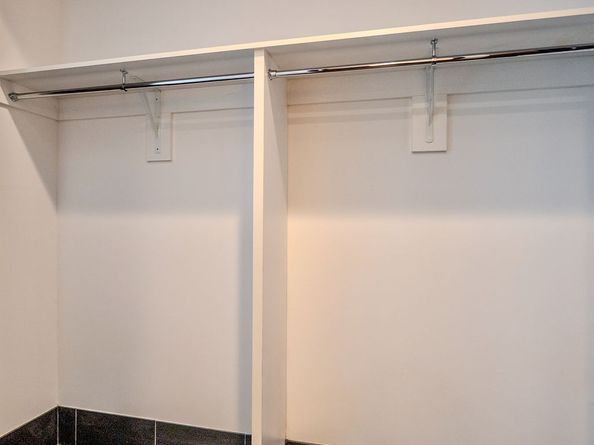 40 Broad Street 25C, New York NY 10004