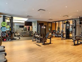 40 Broad Street 25C, New York NY 10004