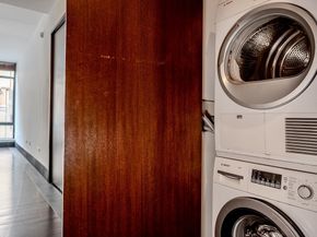 40 Broad Street 25C, New York NY 10004