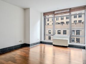 40 Broad Street 25C, New York NY 10004