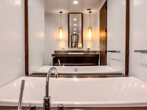 40 Broad Street 25C, New York NY 10004